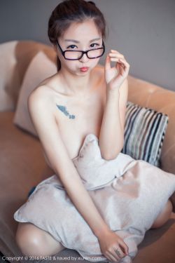 成年美女黄网站18禁动态图片